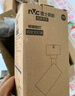 雷士（NVC）明装射灯LED店铺商用家用吸顶式轨道灯天花灯照画洗墙 实拍图