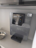 美的（Midea）家用净水器伴侣管线机升级真沸腾 6段控温 可出15℃冰水 壁挂式直饮机速热饮水机净饮机MG239-D 实拍图