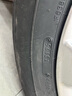 邓禄普（DUNLOP）轮胎/汽车轮胎 225/65R17 102T GRANDTREK ST30 原厂配套本田CRV 实拍图