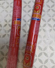 双汇 王中王火腿肠香肠 35g*70支整箱 休闲零食 即食火腿肠 露营 出游 实拍图