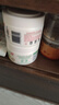 澳芝曼G&M  澳洲进口 绵羊油身体乳持久保湿滋润香氛维E面霜润肤 275g 实拍图