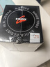 卡西欧（CASIO）手表男G-SHOCK经典小方块学生电子表送男友礼物GW-B5600BC-1B 实拍图