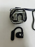 纽曼Q9骨传导概念开放式蓝牙耳机无线【柏林之声】不入耳挂耳式运动跑步长续航通话降噪适用苹果华为 实拍图