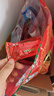旺旺 仙贝 婚庆版 556g 每袋约92小袋 原味 休闲膨化食品饼干糕点零食 实拍图