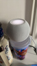 Apple/苹果 HomePod mini 智能音响蓝牙音箱-白色 苹果音响音箱智能家居中枢 实拍图