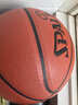 斯伯丁（SPALDING）篮球TF系列7号PU比赛室内外兼用耐磨成人青少年 77-176Y 实拍图