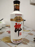 郎酒 老郎酒1898 白酒 酱酒 53度 500ml*6 整箱装 经典回归 情怀之选 实拍图
