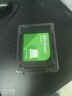 西部数据（WD） Green SSD固态硬盘 SATA3.0接口 西数绿盘 笔记本台式机硬盘 SSD固态硬盘 250GB 实拍图