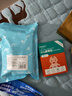 Care1st小儿脾胃贴婴儿脾胃虚弱肚脐贴儿童积食消化贴秋冬调理5片 实拍图