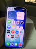 【24期免息】Apple iPhone 15 Pro 苹果15pro二手 国行全网通 5G双卡双待 原色钛金属【评价有礼】 【99新】256G 推荐【24期免息】每日仅需9元 购物无忧+三年质保 实拍图
