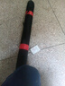 柏鲨 钓鱼竿套装组合手竿海竿鱼杆新手鱼具钓鱼装备全套渔具垂钓用品 5.4+6.3手竿+简易版25件套 实拍图