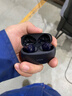 vivo TWS 3e 墨蓝 沉浸环绕音质 44H超长续航 智能主动降噪 适配小米苹果华为手机 vivo情人节送男生 实拍图