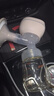 波咯咯（bololo）吸奶器电动无痛全自动一体式单边挤奶器吸力大 【单边TOP1】热卖旗舰款-舒循环/无痛吸乳/PPSU奶瓶 实拍图
