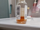 科颜氏（Kiehl's）金盏花爽肤水75ml*2补水控油舒缓护肤品【临期清仓】 实拍图