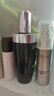 兰蔻超修小黑瓶精华50ml抗老修护护肤品礼盒套装生日礼盒礼物送女友 实拍图