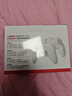 北通鲲鹏20无线游戏手柄智控双切扳机震动蓝牙手柄xbox电脑PC手机steam电视NSswitch2体感原神宝可梦ZA 实拍图