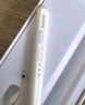 倍思【限时特惠】电容笔iPad苹果笔适用25年Pro/Air/Mini/iPad11平板触控触屏手写笔applepencil二代 实拍图