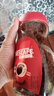 雀巢（Nestle）醇品速溶美式黑咖啡粉燃减0糖0脂*健身燃减防困48包*1.8g 实拍图