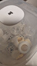 美德乐（Medela）配件连接器 适配双边(舒悦版 智能版 享韵)单边(舒悦 畅韵) 实拍图