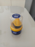 ONEFULL鞋油擦鞋神器真皮保养油无色通用皮鞋皮革护理保养油无色50ml 实拍图