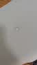2025新款A类双层纱被套单件150x200x230非纯棉全棉被罩水洗棉被单 相思-蓝【不易起球不易掉色】 200x230cm-单件被套 实拍图