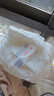 好奇（Huggies）金装拉拉裤XL35片(12-17kg)尿不湿【速干不易红】 实拍图
