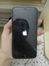 Apple iPhone11 苹果11 二手苹果手机 游戏手机 4G双卡双待 国行全网通 紫色 95新128G【国行全网通+三年店保+五年老店】 实拍图