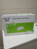 得印q2612a 12a硒鼓2支装 适用惠普1020硒鼓hp m1005 1020plus 1010 1018佳能lbp2900 crg303打印机墨盒 实拍图