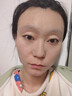 白云山壬二酸祛痘面膜10片淡化痘印控油祛痘毛孔收缩补水保湿男女士 实拍图