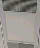 美的（Midea）浴霸灯暖风暖气照明排气扇集成吊顶卫生间取暖器换气暖风机G3P 实拍图
