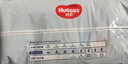 好奇（Huggies）金装拉拉裤XXL74(15kg以上)尿不湿【速干不易红】 实拍图