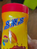 高乐高浓香可可固体饮料 巧克力速溶热饮牛奶伴侣 500g 可可粉500g 实拍图