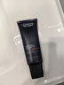欧莱雅男士青春肌源氨基酸紧致洁面乳130ml洗面奶控油去角质护肤品礼物 实拍图