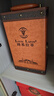 路易拉菲（LOUIS LAFON）法国进口红酒礼盒梅洛14度干红葡萄酒750ml*2瓶原酒双支送礼装 实拍图