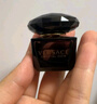 范思哲（VERSACE）随机香水小样5ml*3 礼盒装Q香 持久留香生日礼物试香 实拍图