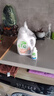 威露士la有氧洗衣液柠檬香3L/瓶 除菌除螨除霉味去污渍留香机洗手洗 实拍图