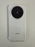 HUAWEI Mate 70 Air  12GB+256GB 羽衣白 超薄长续航 7英寸华为临境大屏 红枫原色影像 鸿蒙手机 实拍图