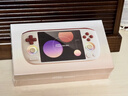 AYANEO Pocket AIR Mini 复古安卓掌上游戏机 MTK Helio G90T 八核 4.2英寸经典霍尔摇杆迷你口袋掌机 Retro Power 3G+64G 实拍图