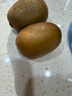 佳沛（zespri）新西兰  阳光金奇异果16粒礼盒经典果单果约 77-103g 水果 猕猴桃 实拍图