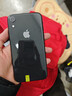 Apple 苹果 iPhone 17/16/15/14/13/12/11/X系列二手手机 规格见质检报告 苹果 iPhone XR 实拍图