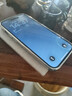 Apple/苹果 iPhone 15 (A3092) 128GB 蓝色 支持移动联通电信5G 双卡双待手机 实拍图
