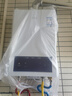 万家乐【恒温王P3 PRO(F)·增压水伺服】16升燃气热水器国家补贴15%天然气一级恒温一级节能防冻以旧换新 实拍图