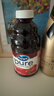 优鲜沛 100%纯蔓越莓汁946ml 美国进口果汁饮料可调鸡尾酒饮品含花青素 实拍图