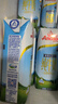 安佳（Anchor）3.6g蛋白质 全脂牛奶 250ml*24盒 新西兰原装进口草饲 实拍图