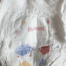 好奇（Huggies）金装拉拉裤XXL74(15kg以上)尿不湿【速干不易红】 实拍图