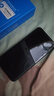 飞猫M50 5G可插卡移动随身wifi6无线上网卡便携式热点车载wifi笔记本电脑通用流量2025旗舰新款 实拍图