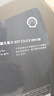 壳牌（Shell）全合成机油超凡喜力0W-30 ECT C2/C3 4L灰壳保养香港进口 实拍图