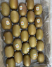 佳沛（zespri）新西兰  阳光金奇异果巨大果22粒原箱 单果重约144-175g 猕猴桃 实拍图