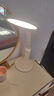好视力AAAA级护眼台灯【政府补贴】学生儿童学习阅读书桌led灯 TG032Pro 实拍图
