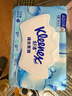 舒洁（Kleenex）【管乐同款】湿厕纸 80抽*6包厕纸洁厕湿巾湿厕纸纯水婴儿湿厕纸 实拍图